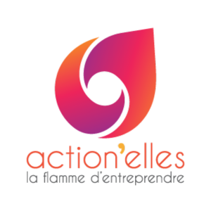 Action'elles