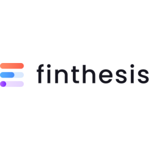 Finthesis