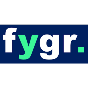 FYGR