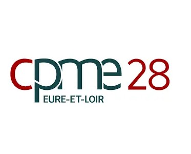 CPME28