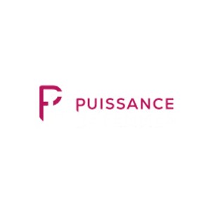 Puissance de femmes