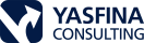Yasfina Consulting