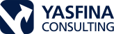 Yasfina Consulting